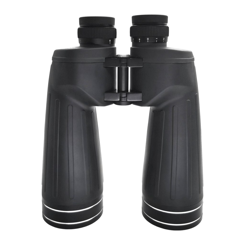 15×70 Military-Grade Binoculars XURP1570MS 1