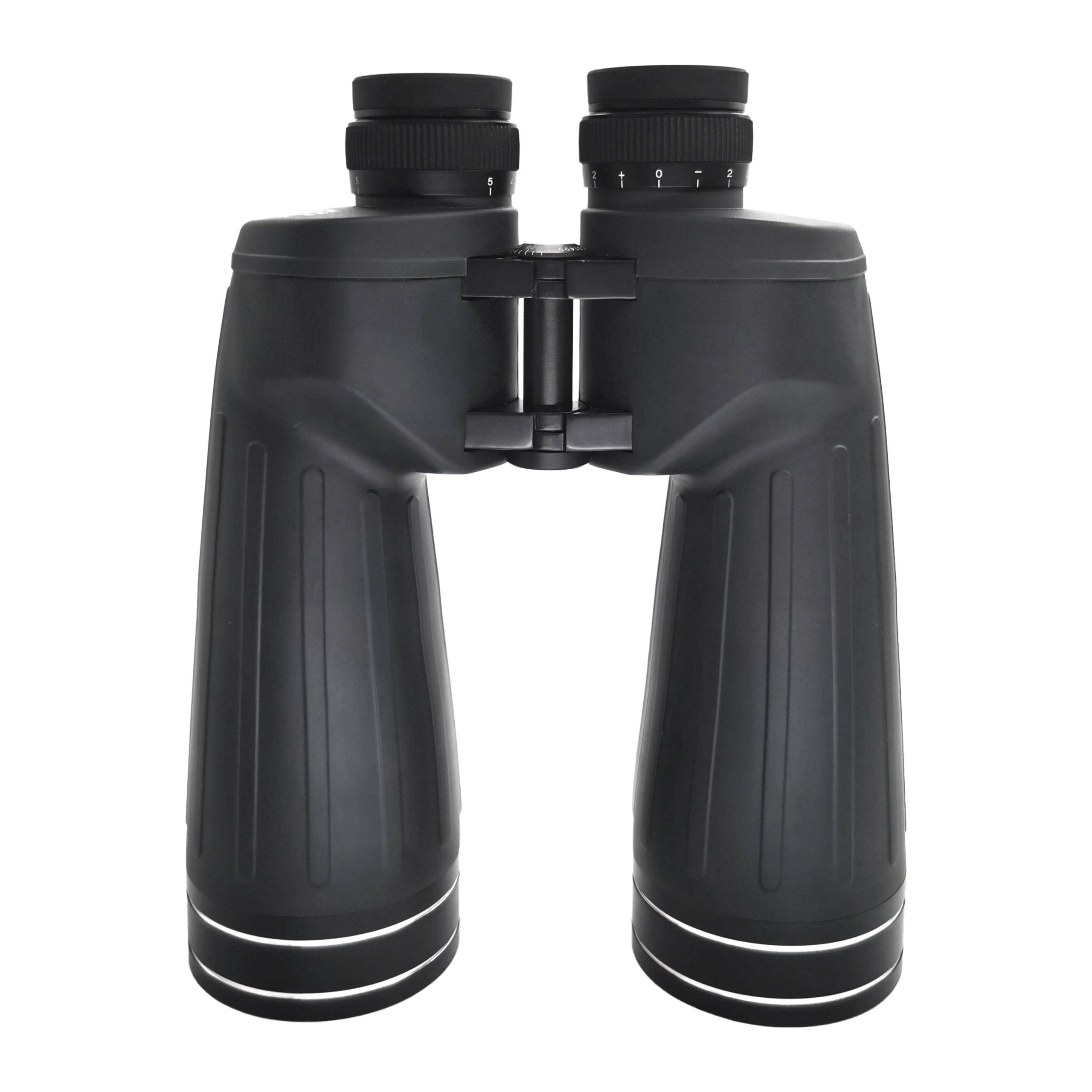 15×70 Military-Grade Binoculars XURP1570MS 1