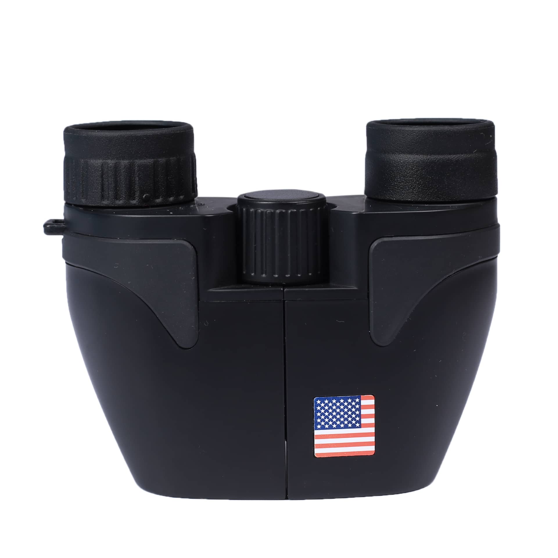 8x22 Lightweight Binoculars LODP8225 1