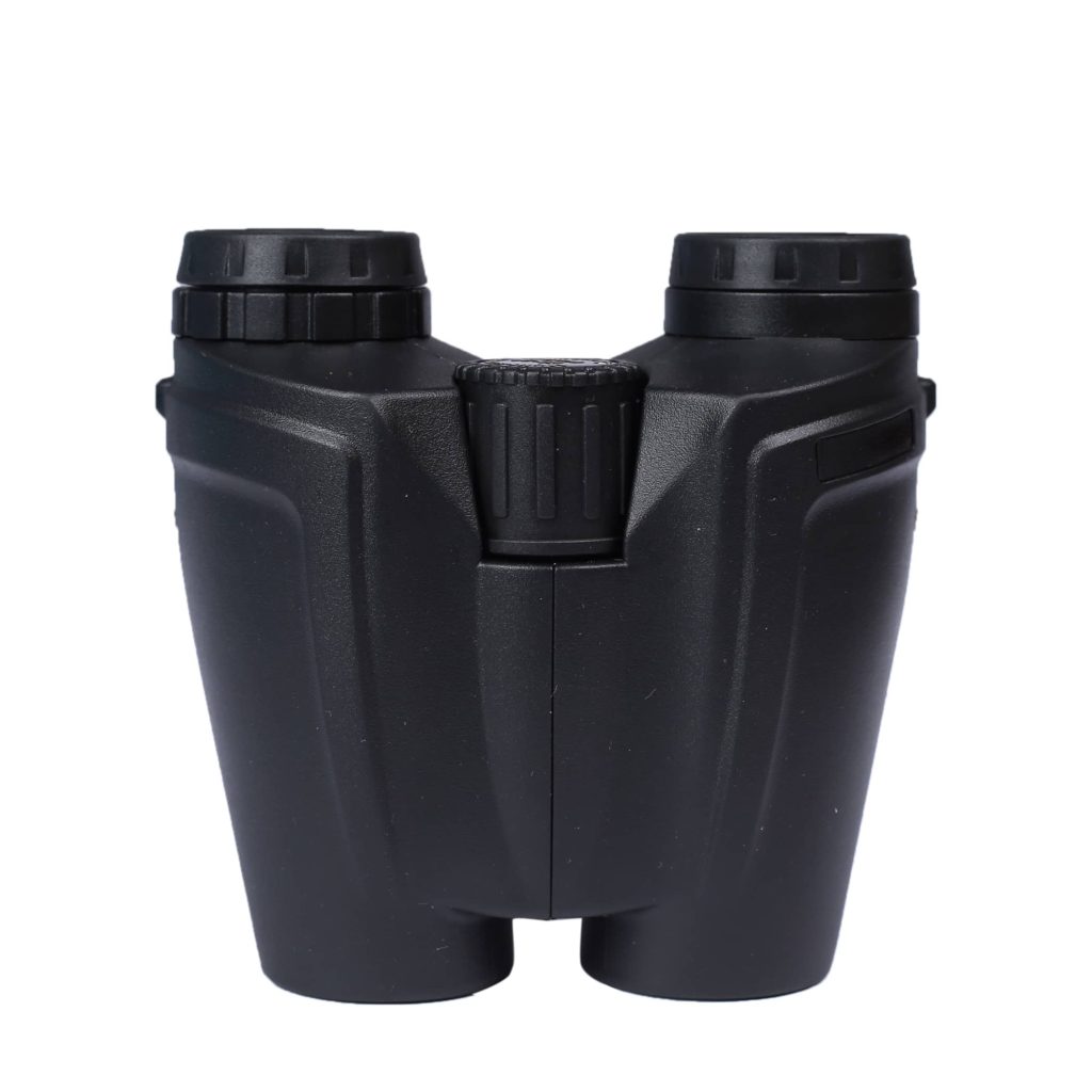 10x25 Foldable Porro Binoculars LIDP252 1