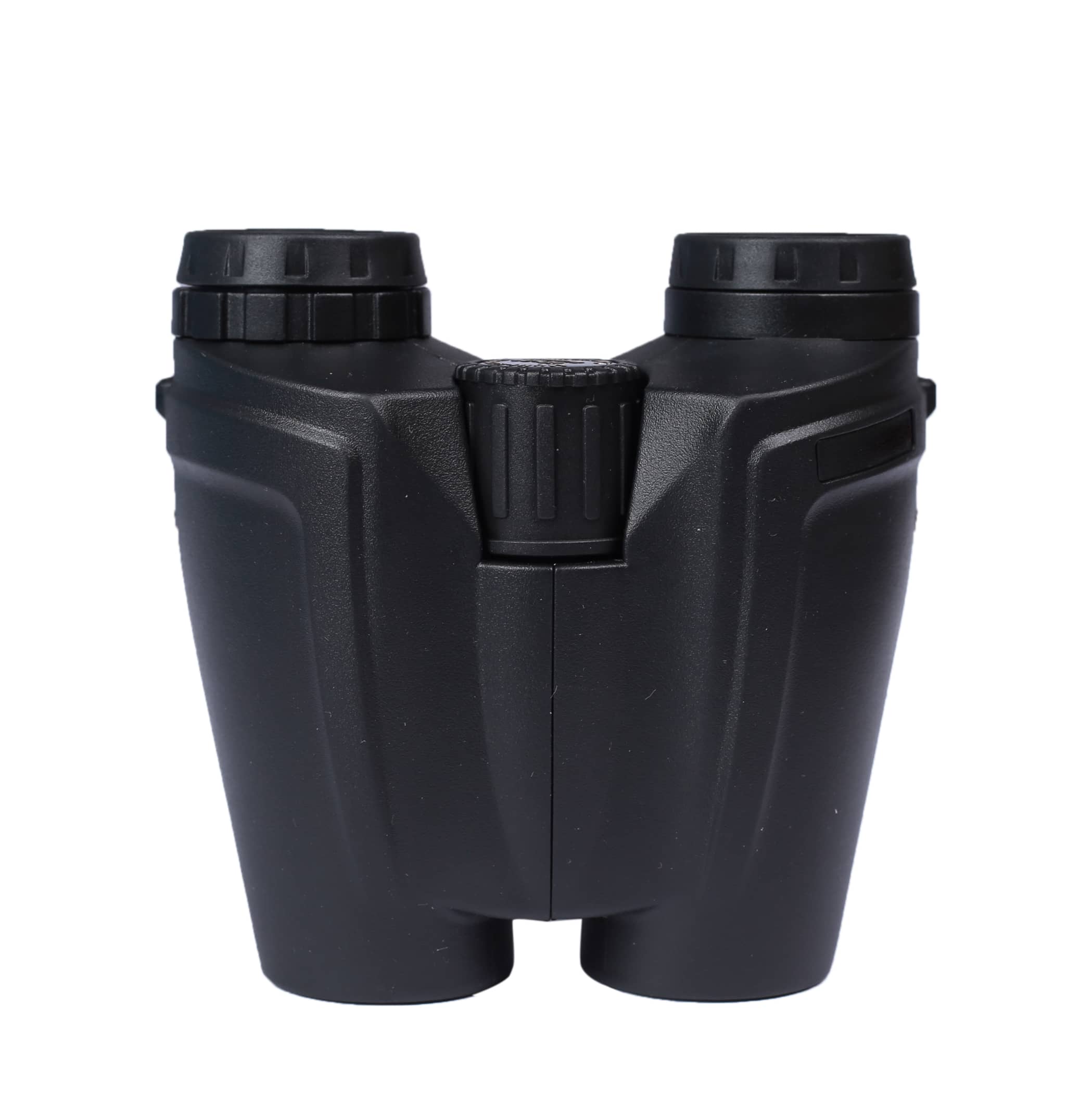 10x25 Foldable Porro Binoculars LIDP252 1