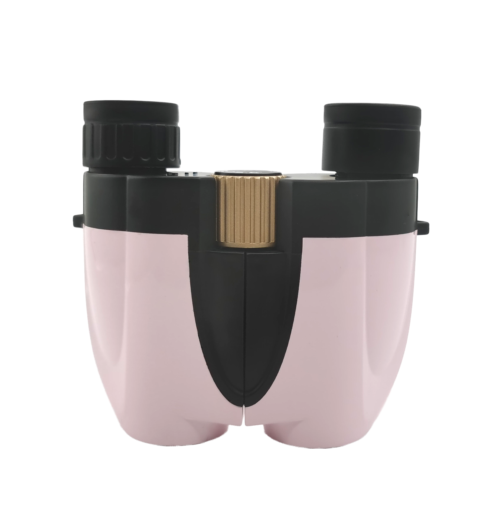 Compact 10x25 Binoculars LIDP253 1