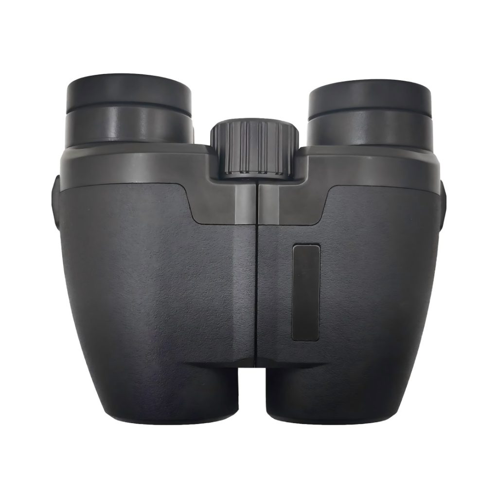6x24 Compact Binoculars HUYAP6241-1