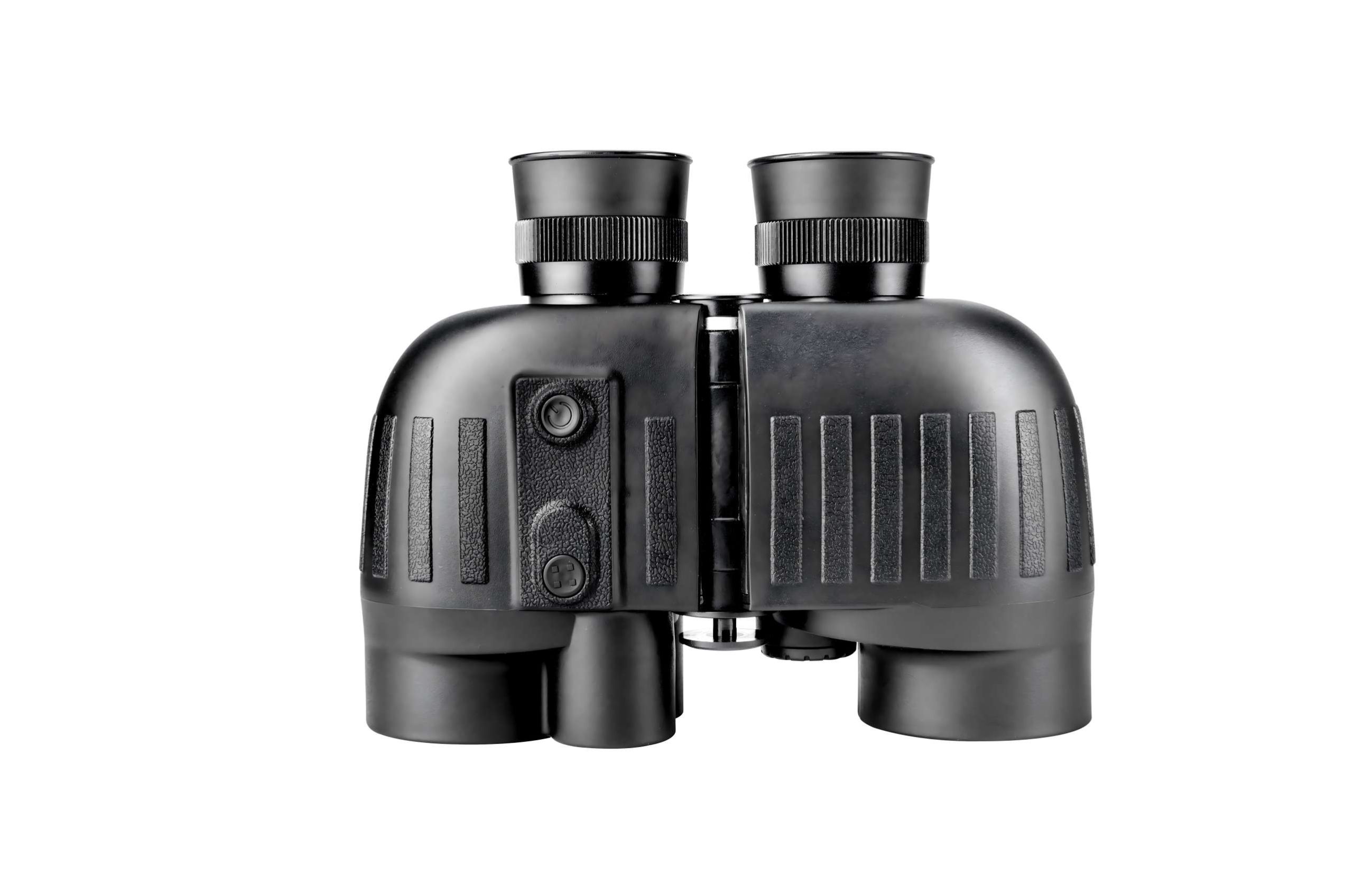 8×40 Rangefinder Binoculars TER-B20-1