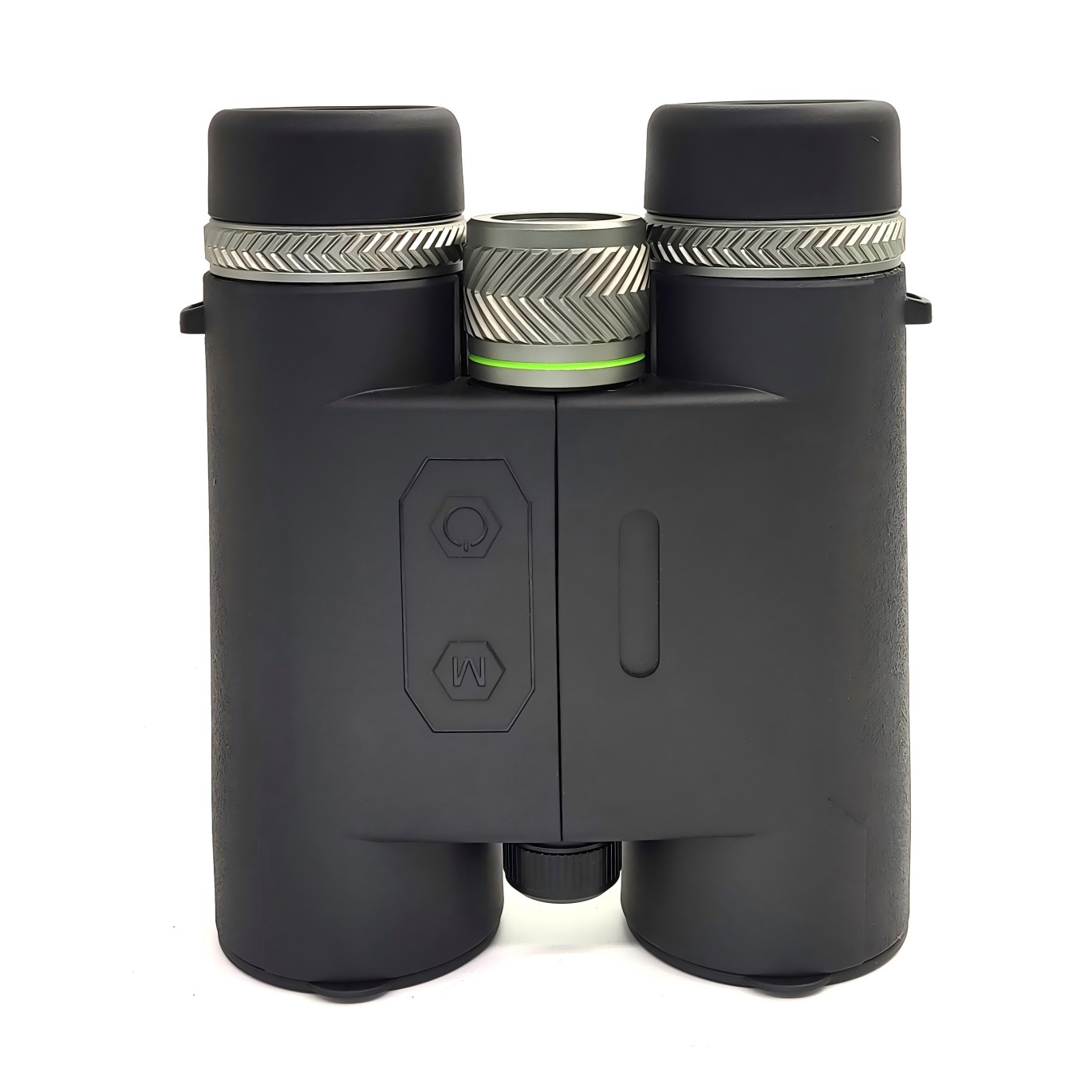 10X42EW Laser Rangefinder Binoculars HOY-1000 HOY-1500 HOY-1800 1