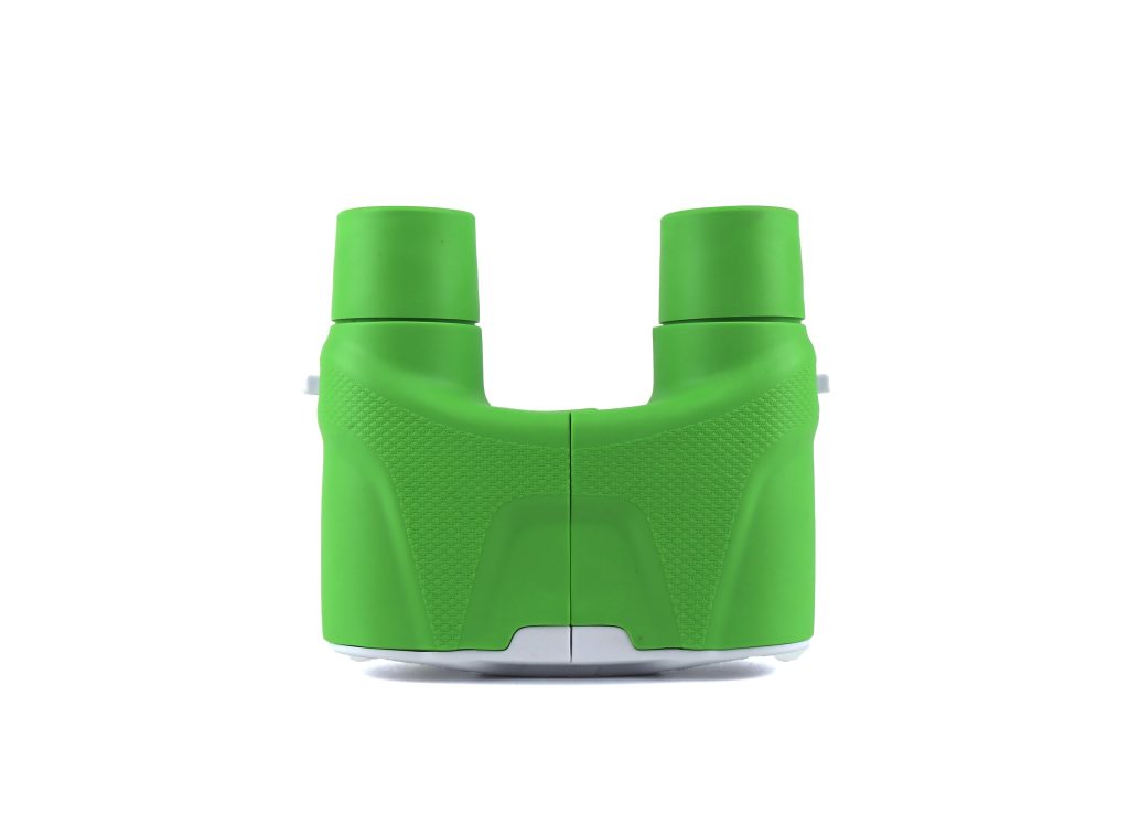 6x21 & 8x21 Roof Prism Binoculars YUTR6211 1