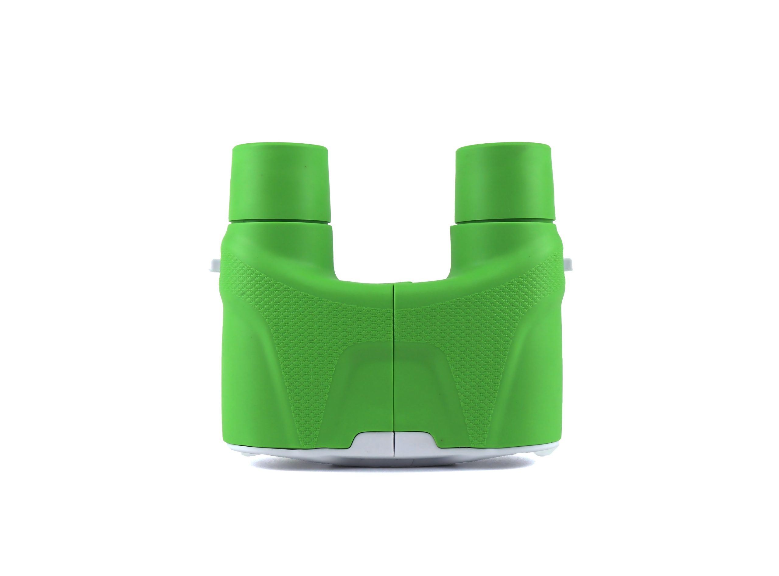 6x21 & 8x21 Roof Prism Binoculars YUTR6211 1
