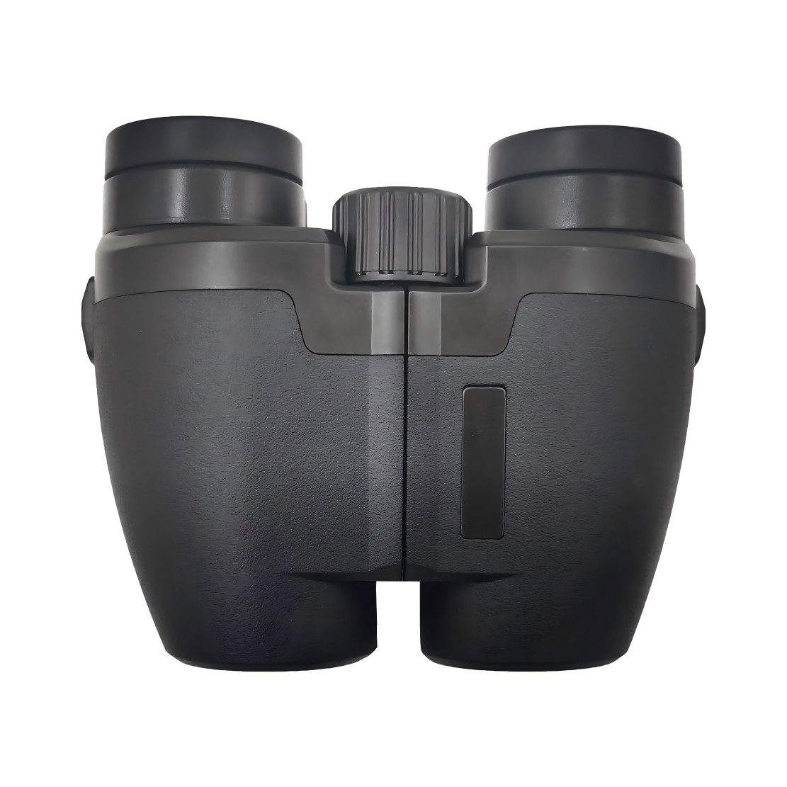 6x24 Compact Binoculars HUYAP6241-1