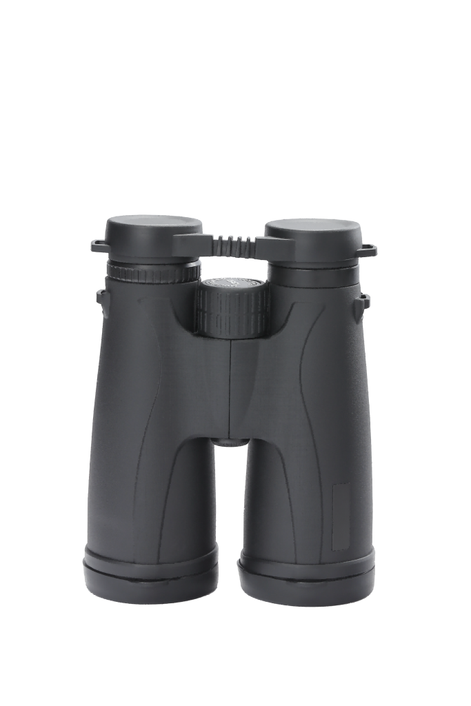 8x50 Waterproof Binoculars LODR8502 1
