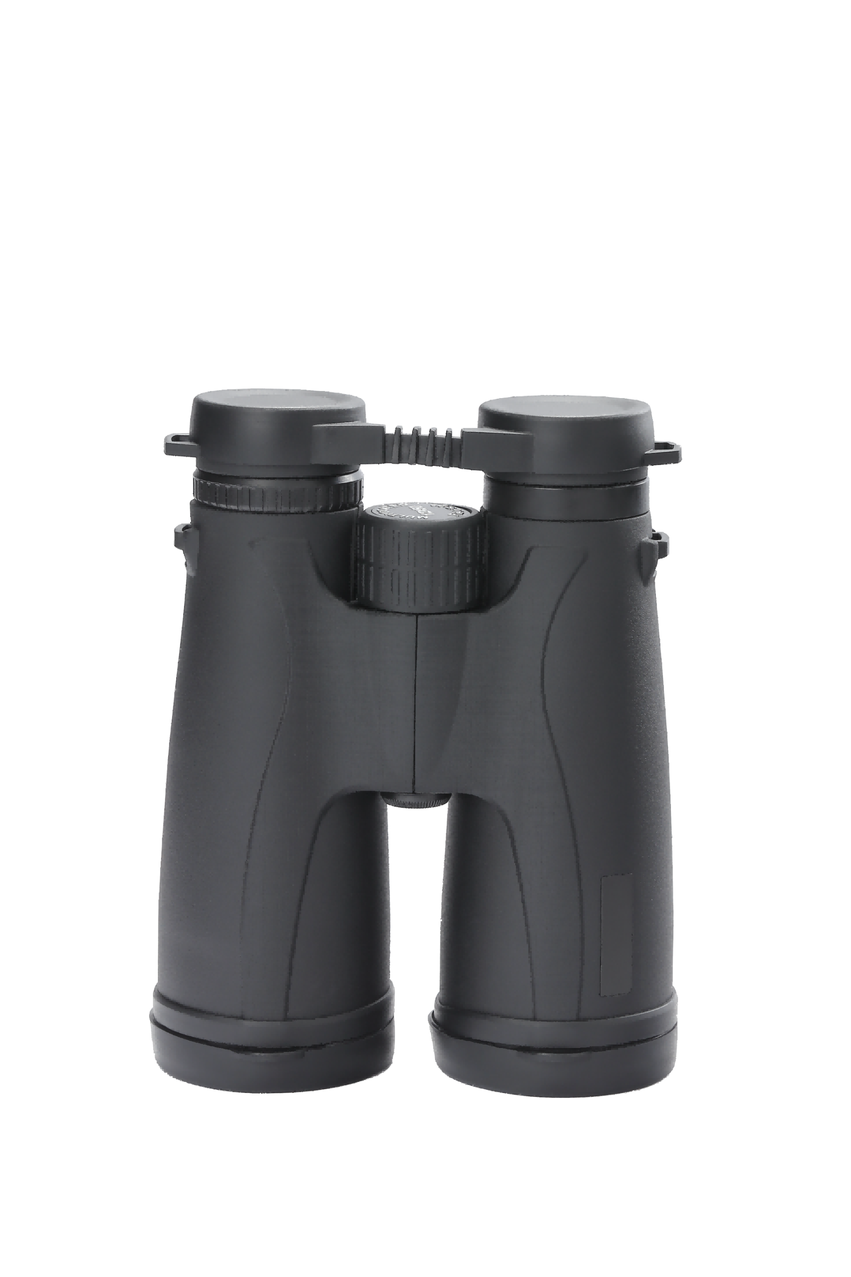 8x50 Waterproof Binoculars LODR8502 1