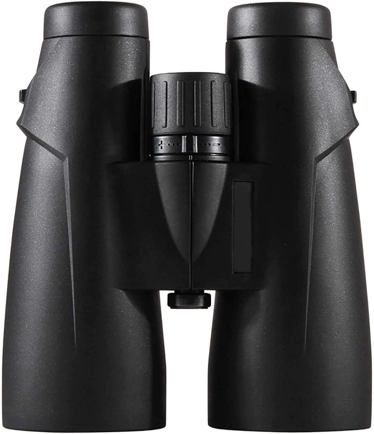 8×56 ED Glass Binoculars MELR856-1 2