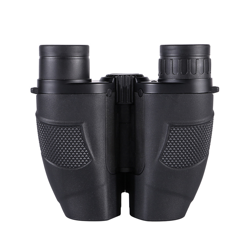 10x25 Porro Binoculars LODP10251 2