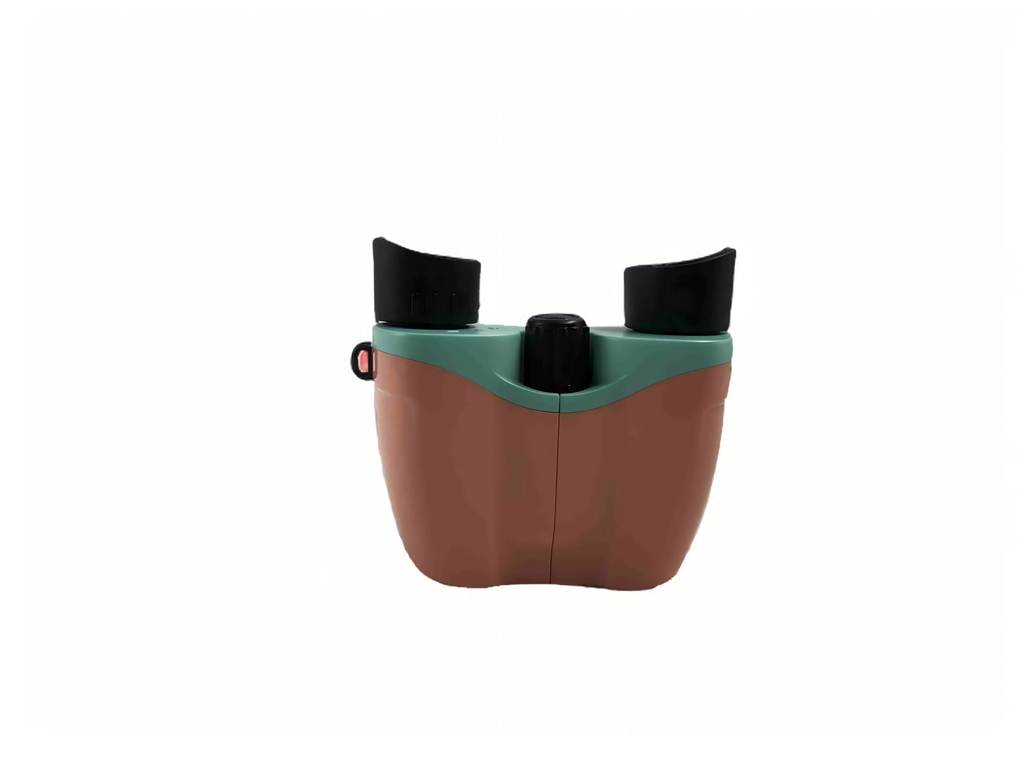8×21 Kids Compact Binoculars LIDP214-1