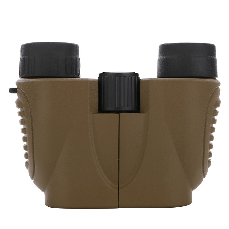 18x22 Compact Binoculars LODP8226 2