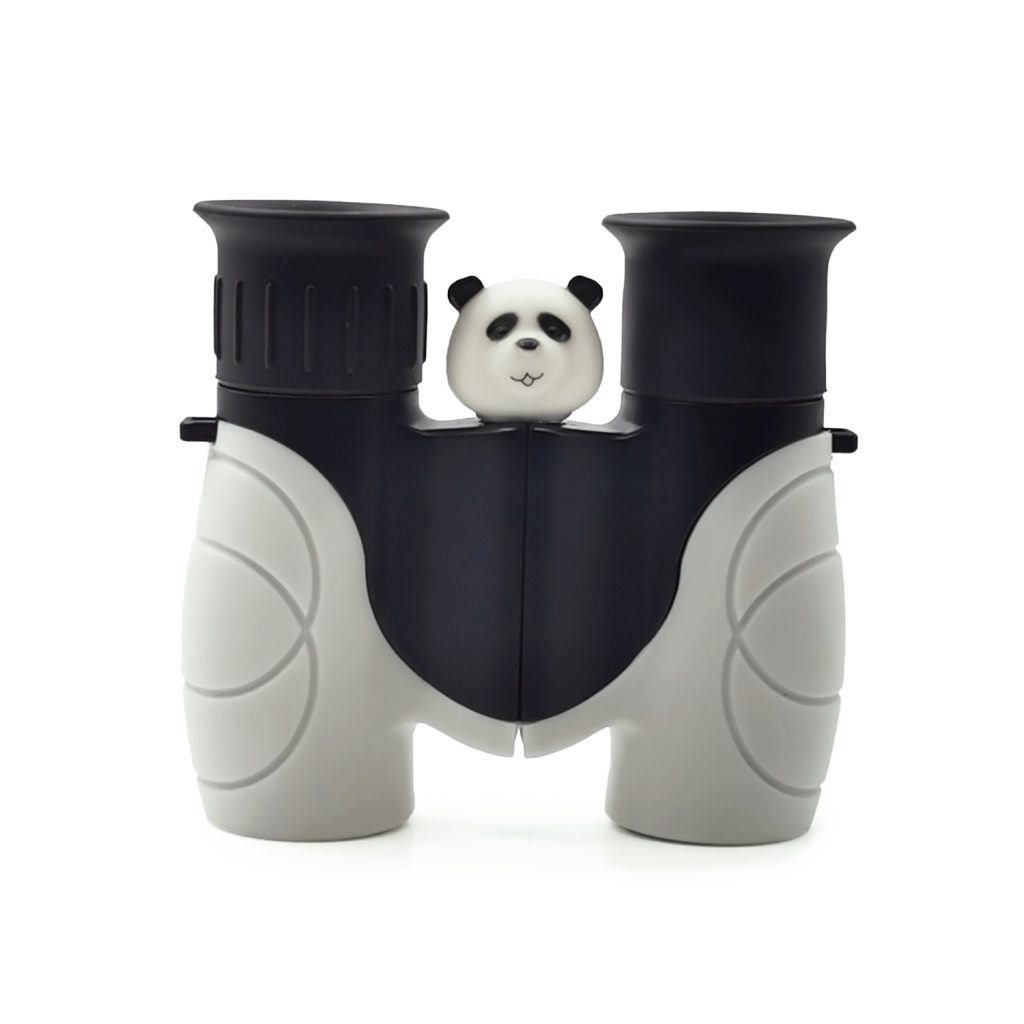 8x21 Mini Binoculars LIDR8214 2
