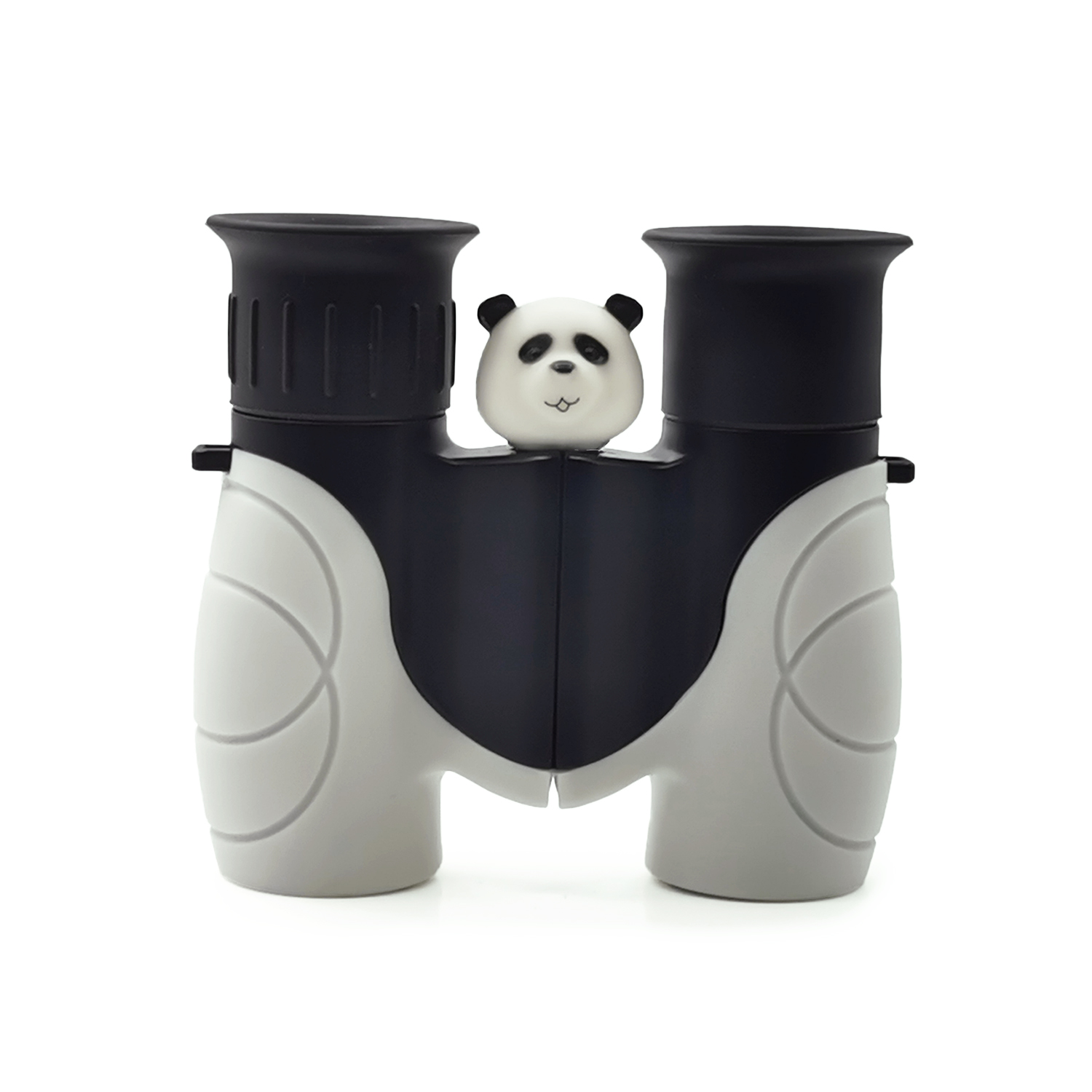 8x21 Mini Binoculars LIDR8214 2