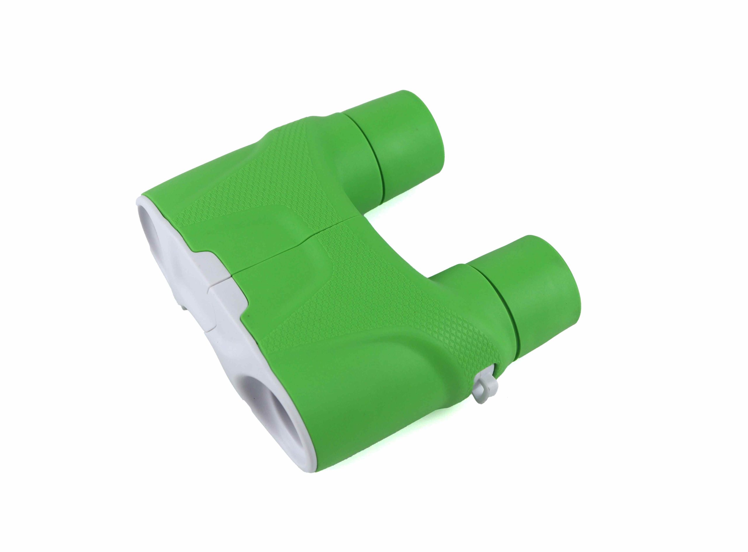 6x21 & 8x21 Roof Prism Binoculars YUTR6211 2