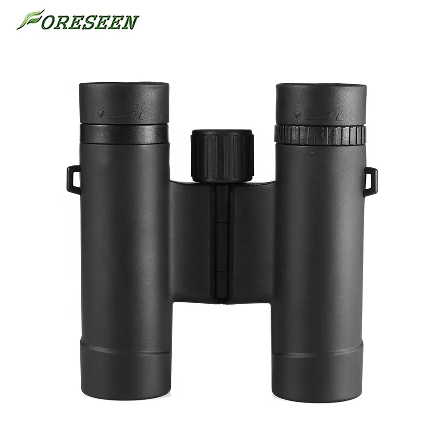 8x, 10x & 12x Compact Binocular Series LODR8225 2