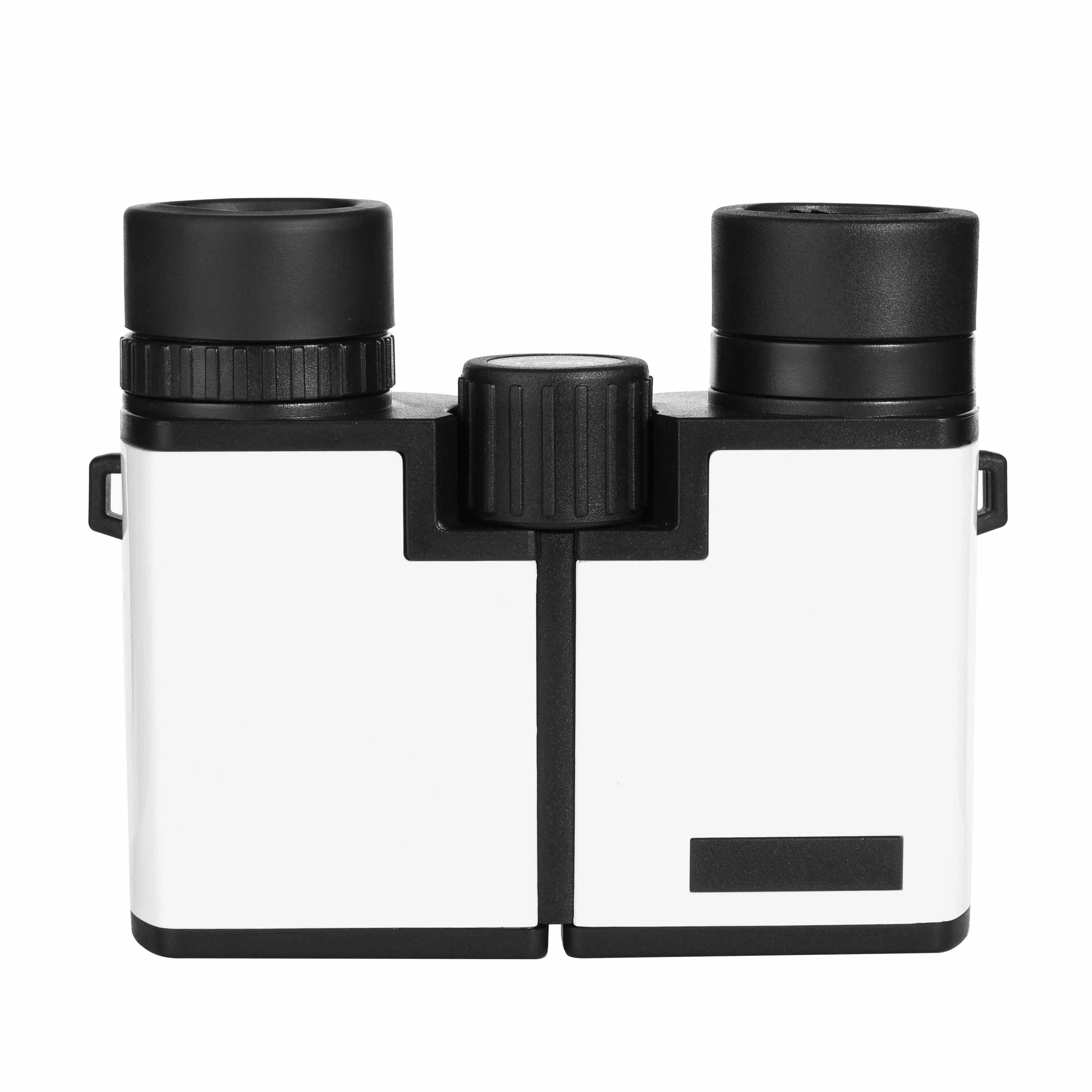 8x22 Pocket Binoculars LODR8224 2