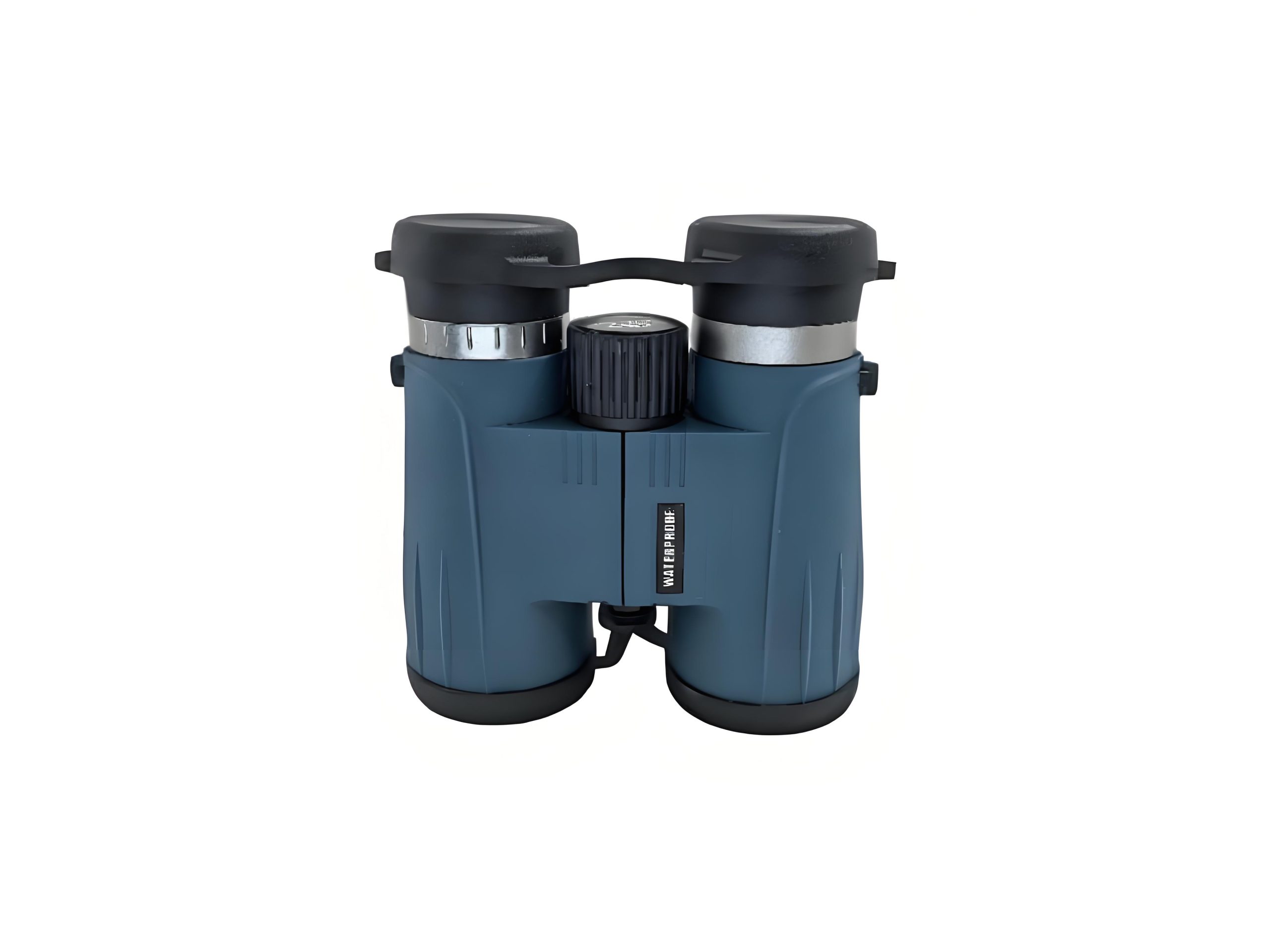 8×42 Roof Prism Binoculars MIZR842-4 2