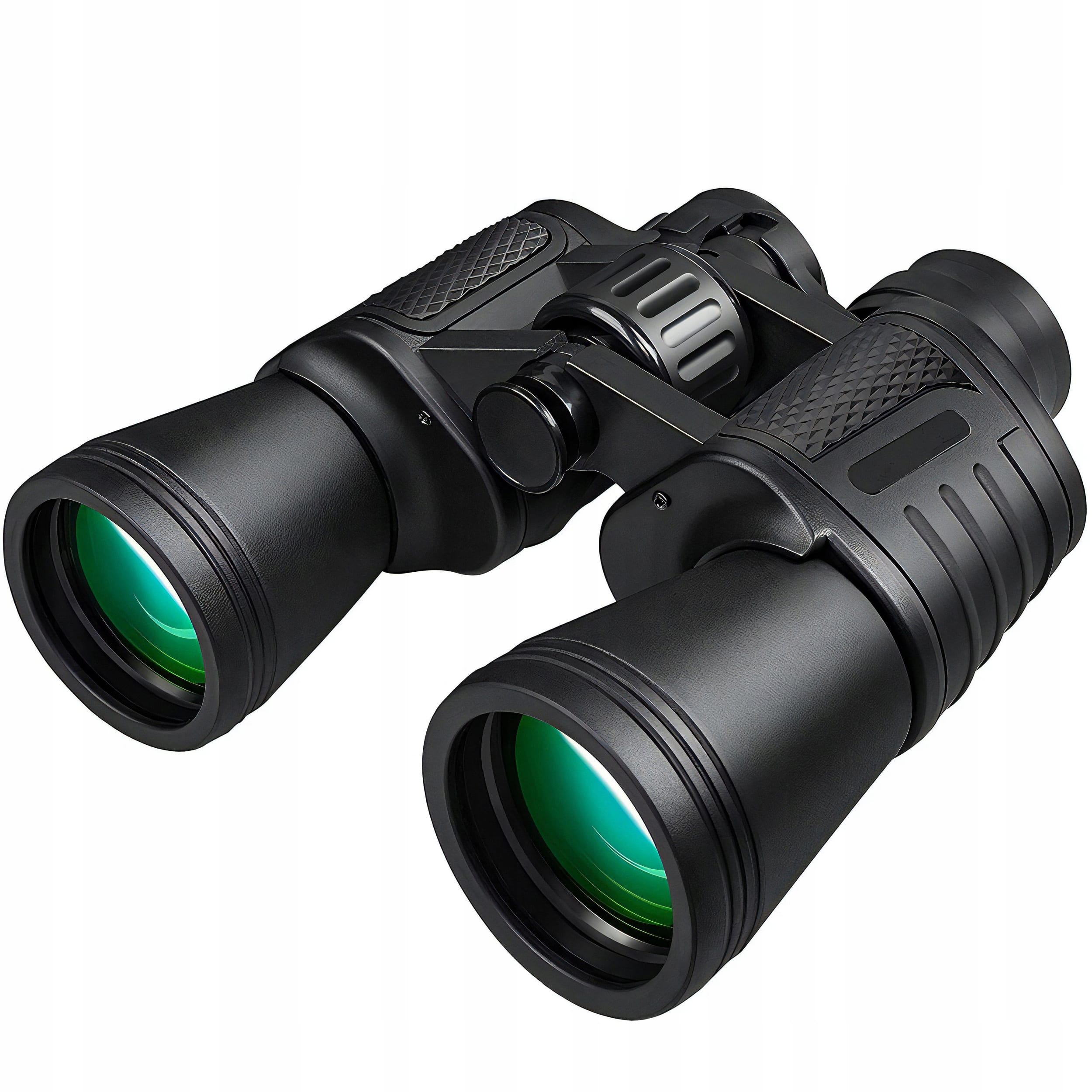 8x40 & 10x50 Porro Binoculars XIHP8401 2