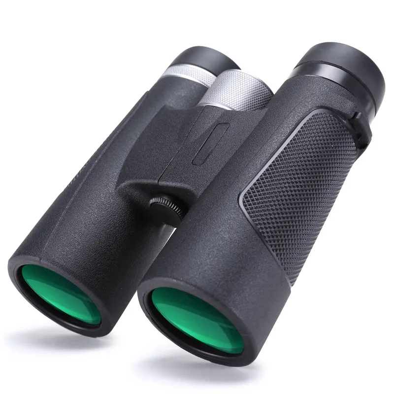 7x42 Waterproof Binoculars LODR7421 2