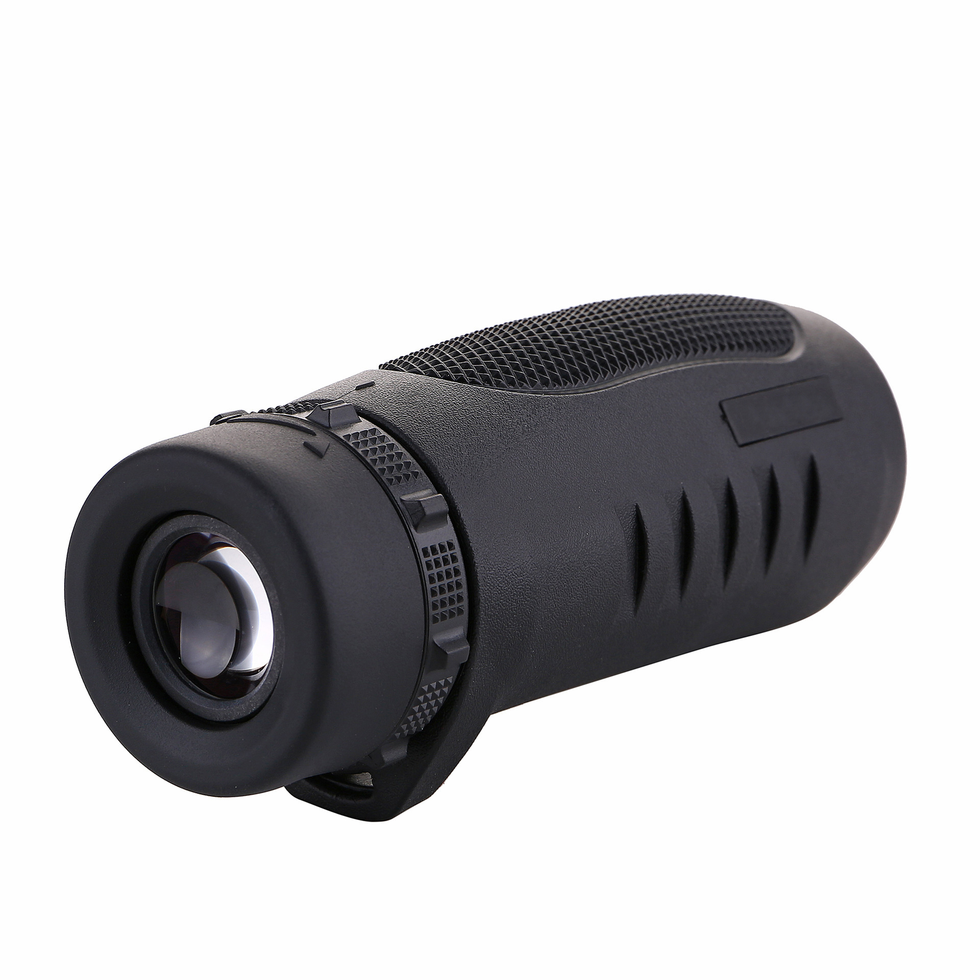 6x32 Wide-Angle Waterproof Monocular DAM632-2 2
