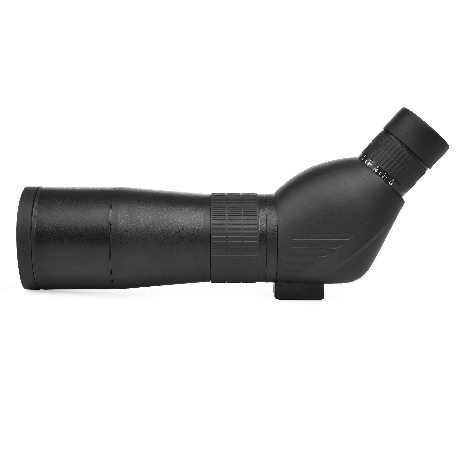 Spotting Scopes for Birdwatching HUYAS154560-1 2