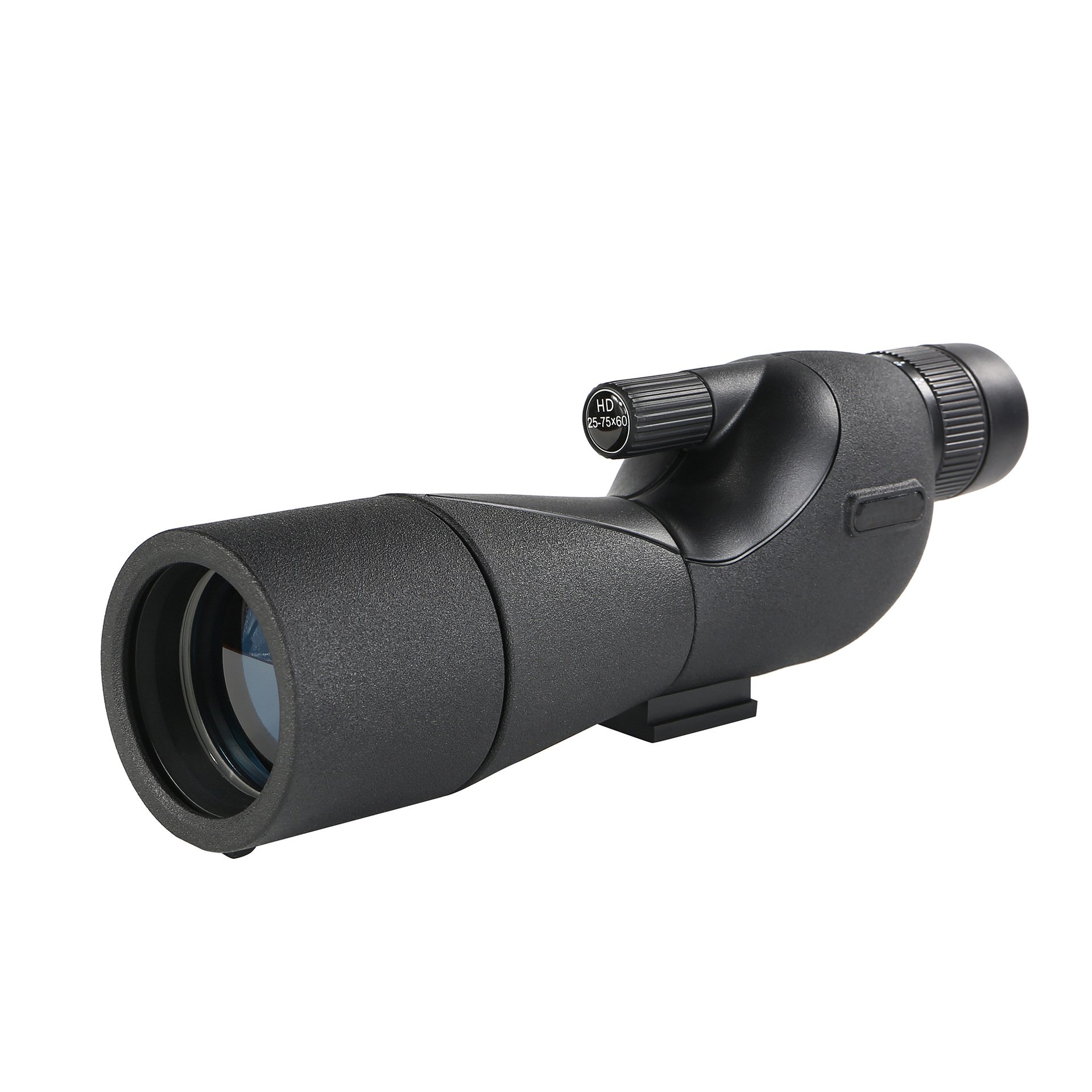 16–48x60 Spotting Scope KAXS164860 2
