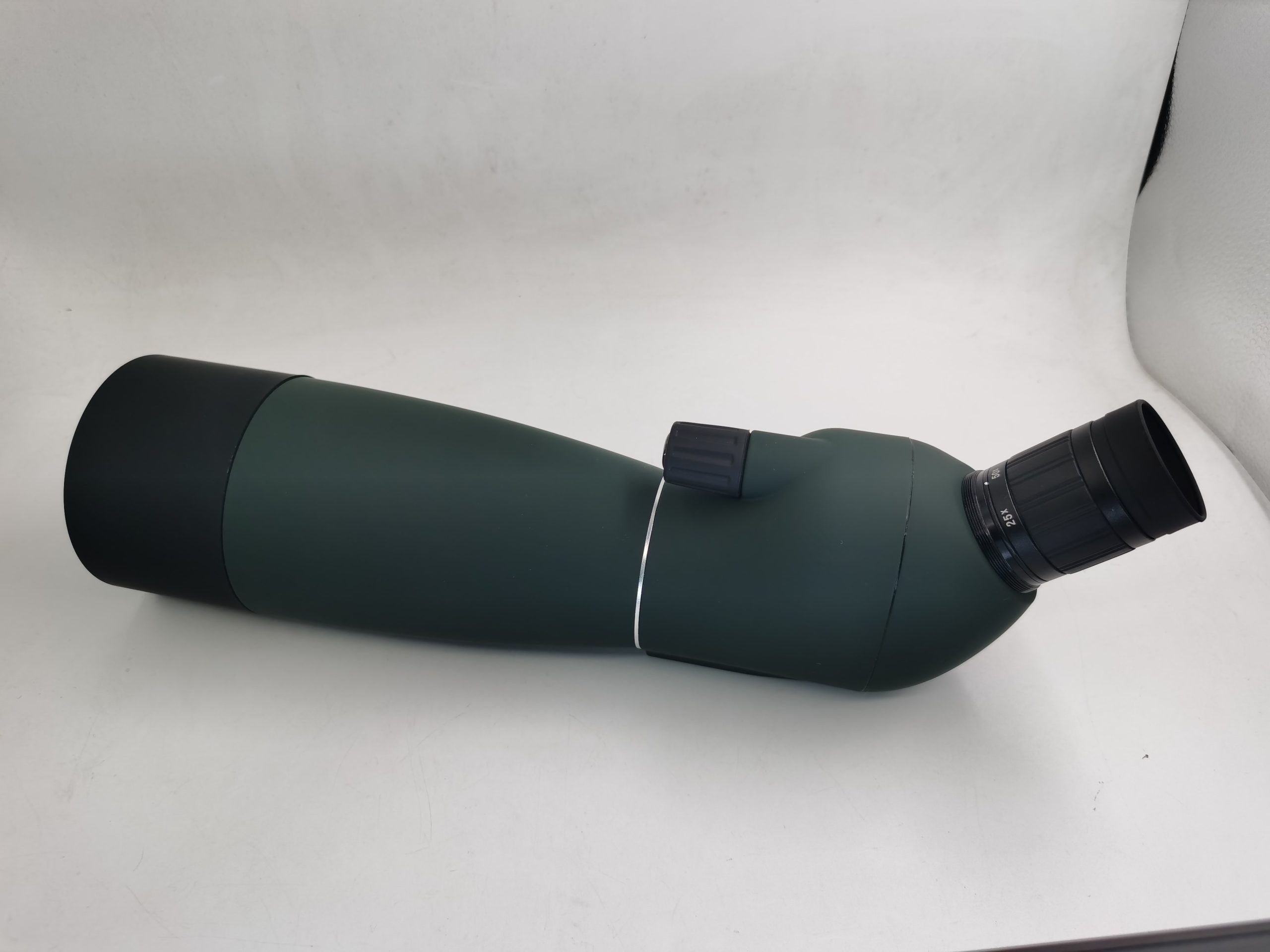 Birdwatching Spotting Scope MIHS257570-2 2