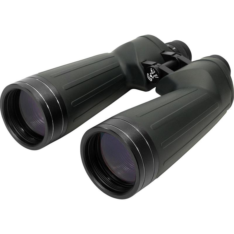 15×70 Military-Grade Binoculars XURP1570MS 2