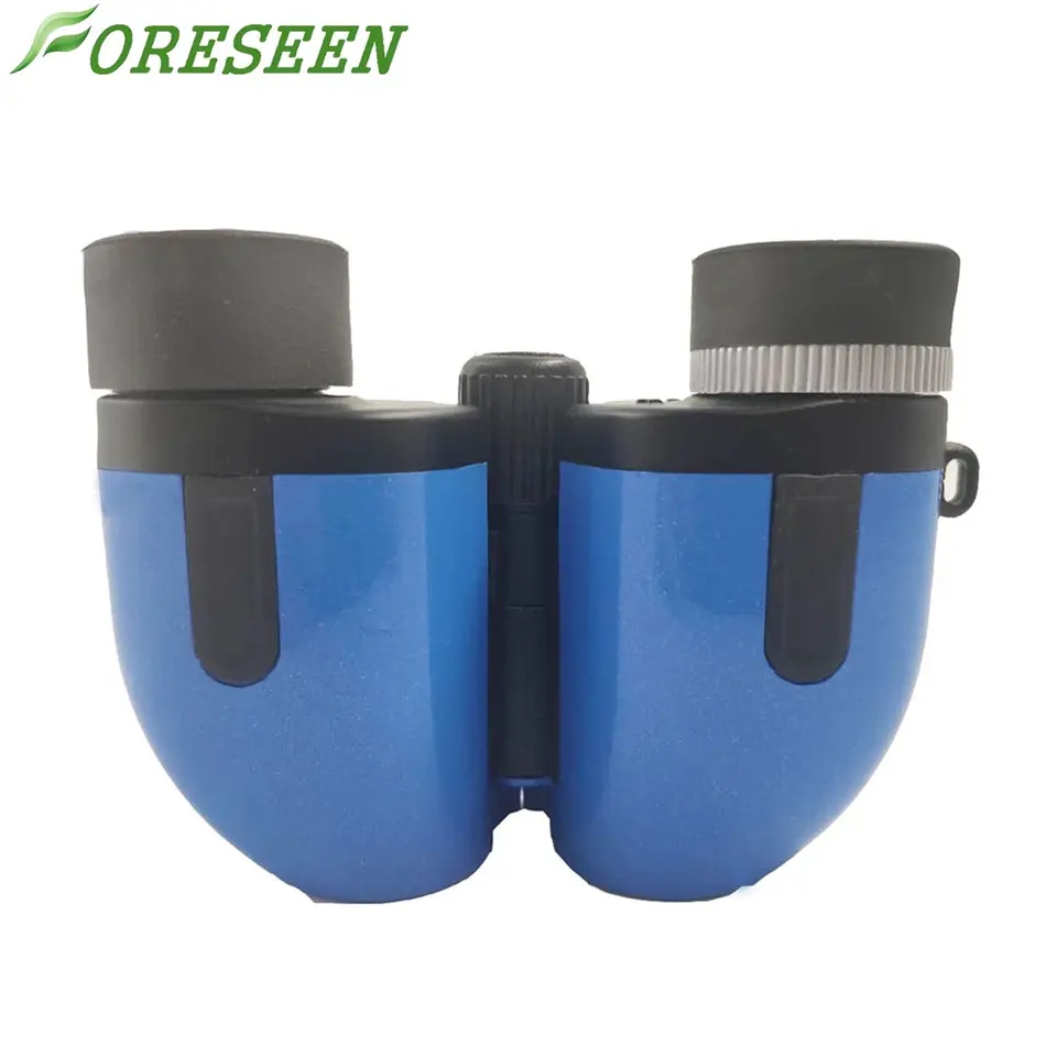 8x22 Lightweight Binoculars LODP8221 2