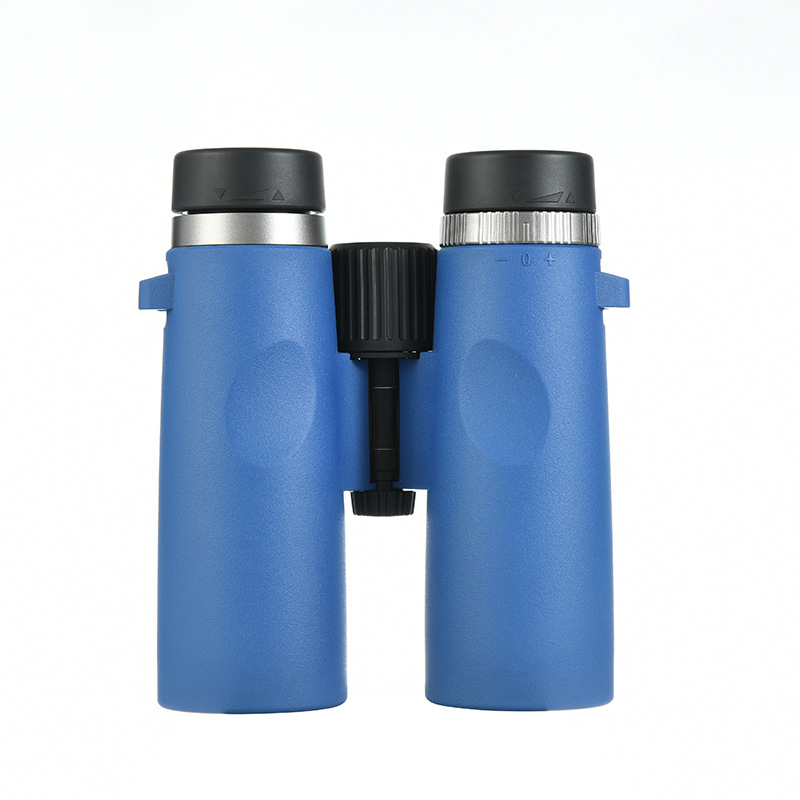 10×42 Roof Prism Binoculars YIKR1042-5 2
