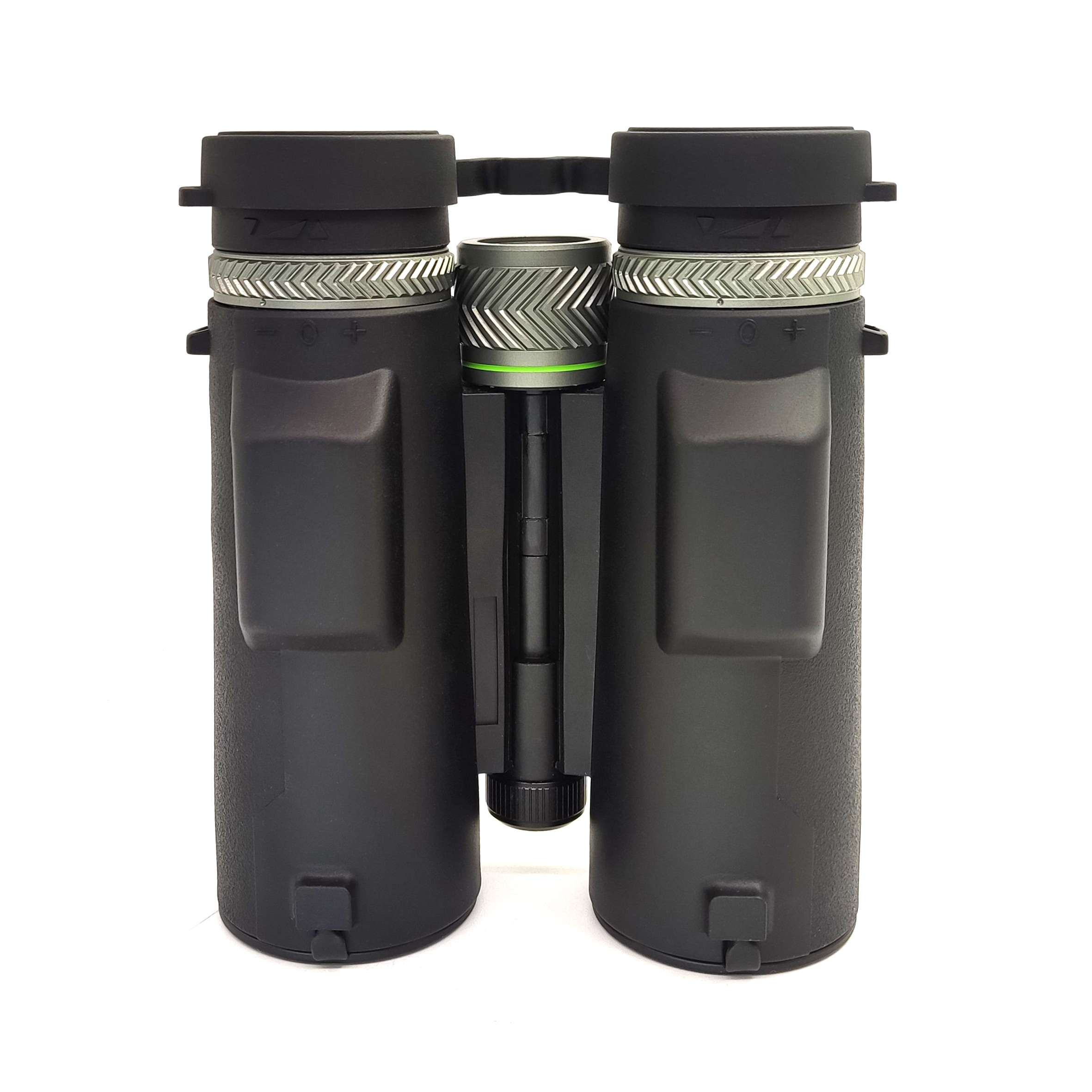 10X42EW Laser Rangefinder Binoculars HOY-1000 HOY-1500 HOY-1800 2