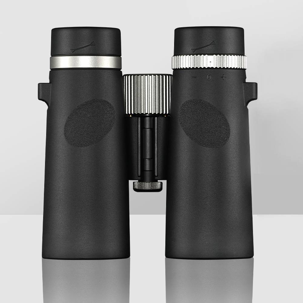10×42 Waterproof Binoculars YIKR1042-7ED 2