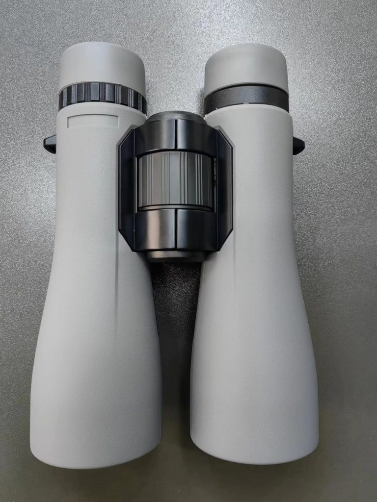 10x50 FMC Binoculars DAMR1050-2 2