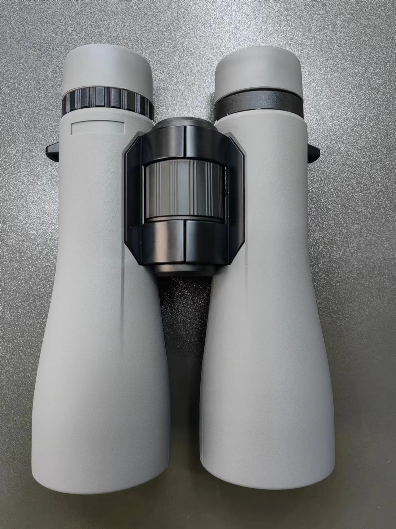 10x50 FMC Binoculars DAMR1050-2 2