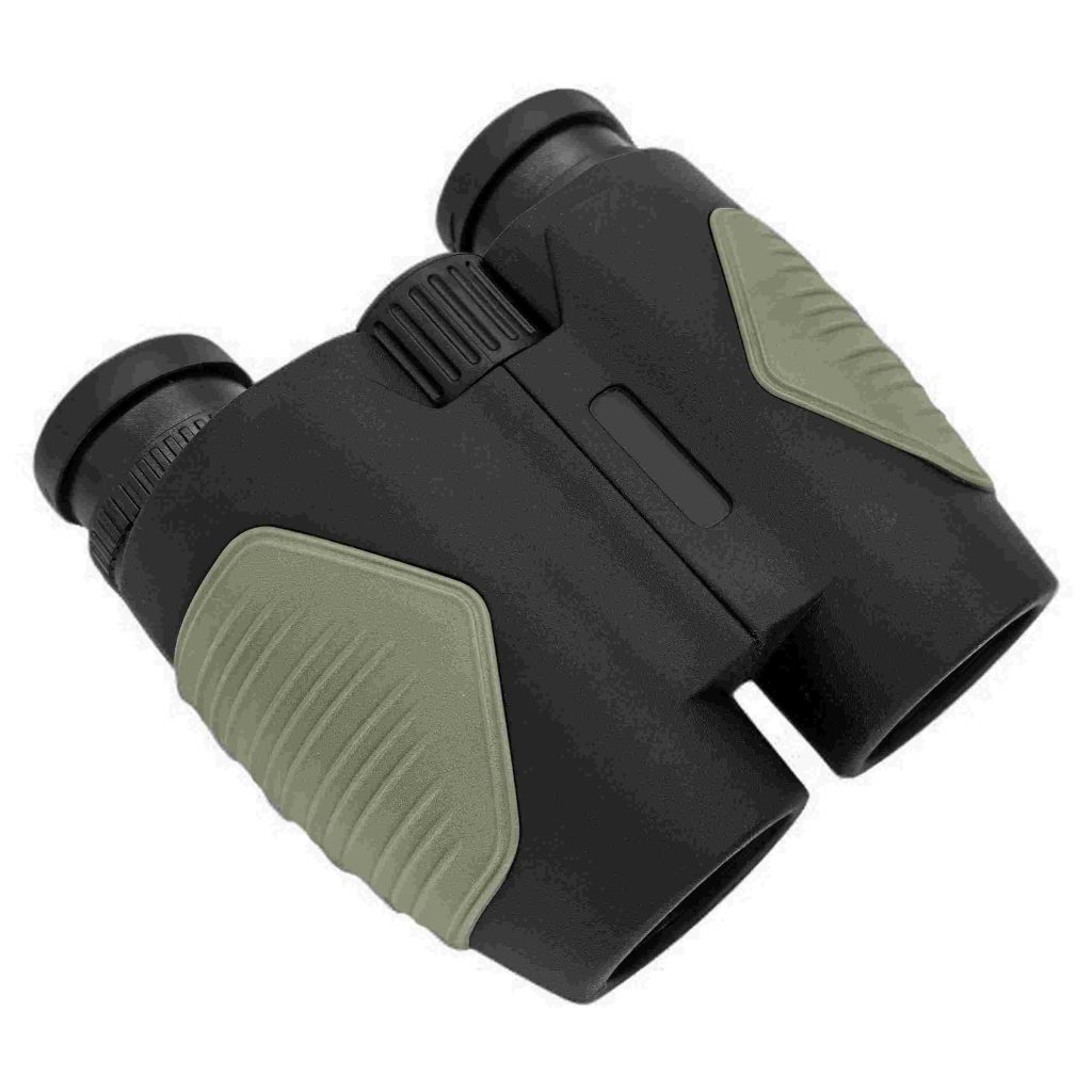 7x30 Waterproof Compact Binoculars LIDP302-2