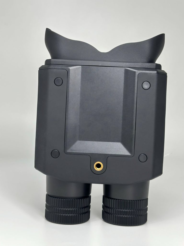 1440P Digital Night Vision Binoculars NV6182-B-2