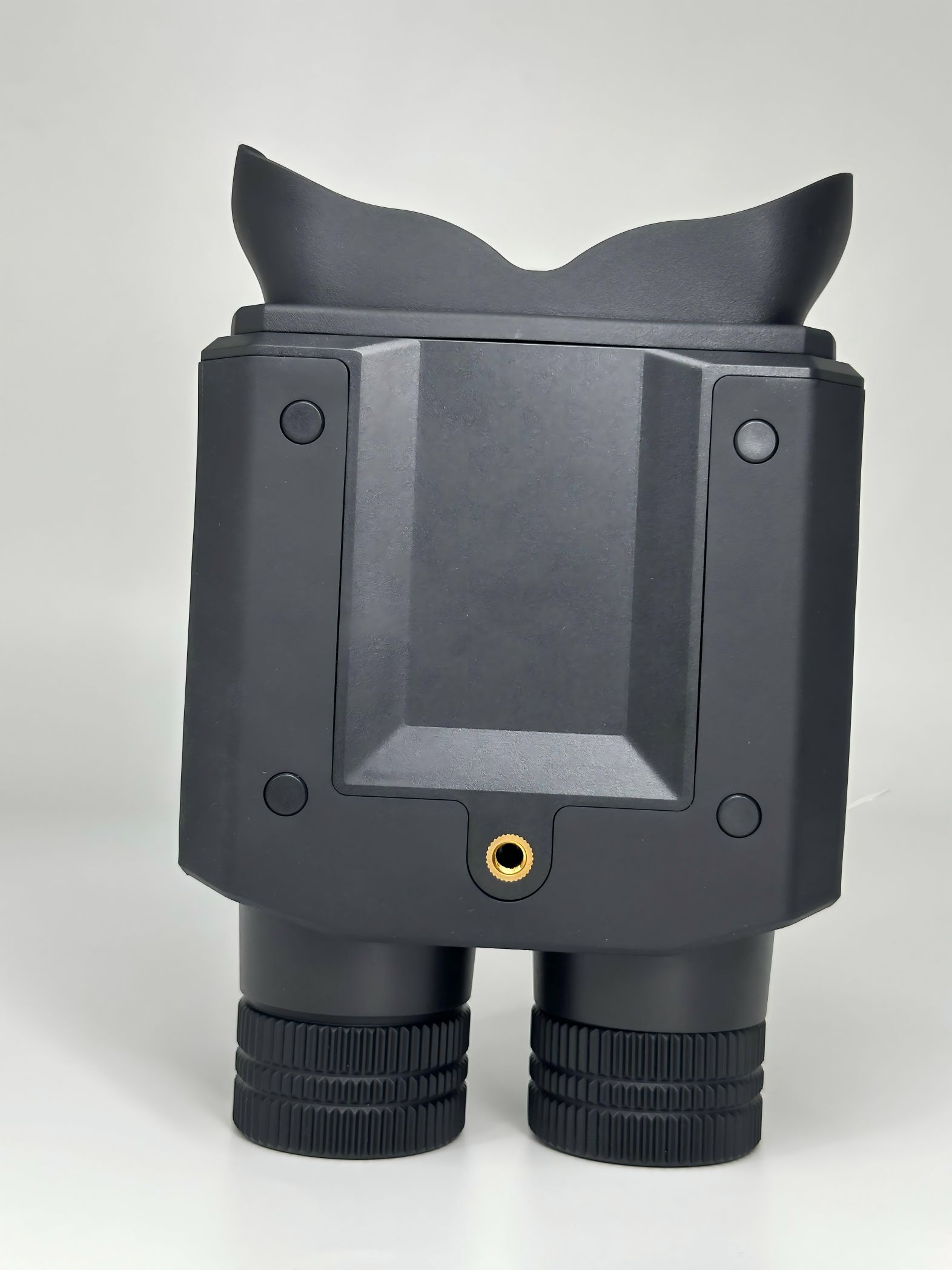 1440P Digital Night Vision Binoculars NV6182-B-2