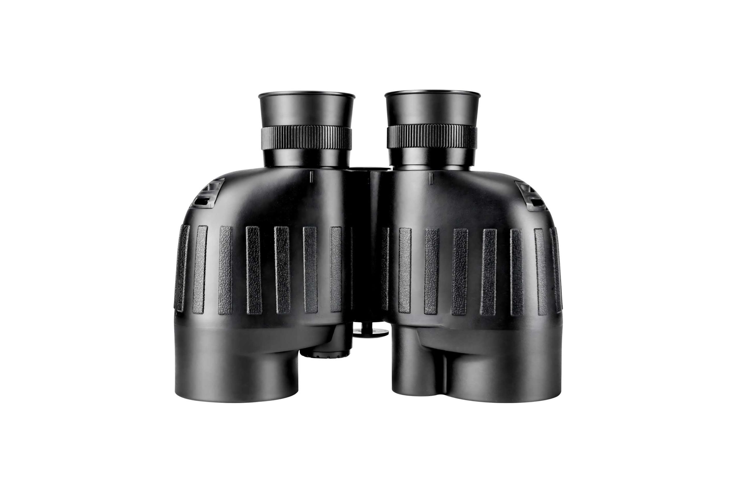 8×40 Rangefinder Binoculars TER-B20-2