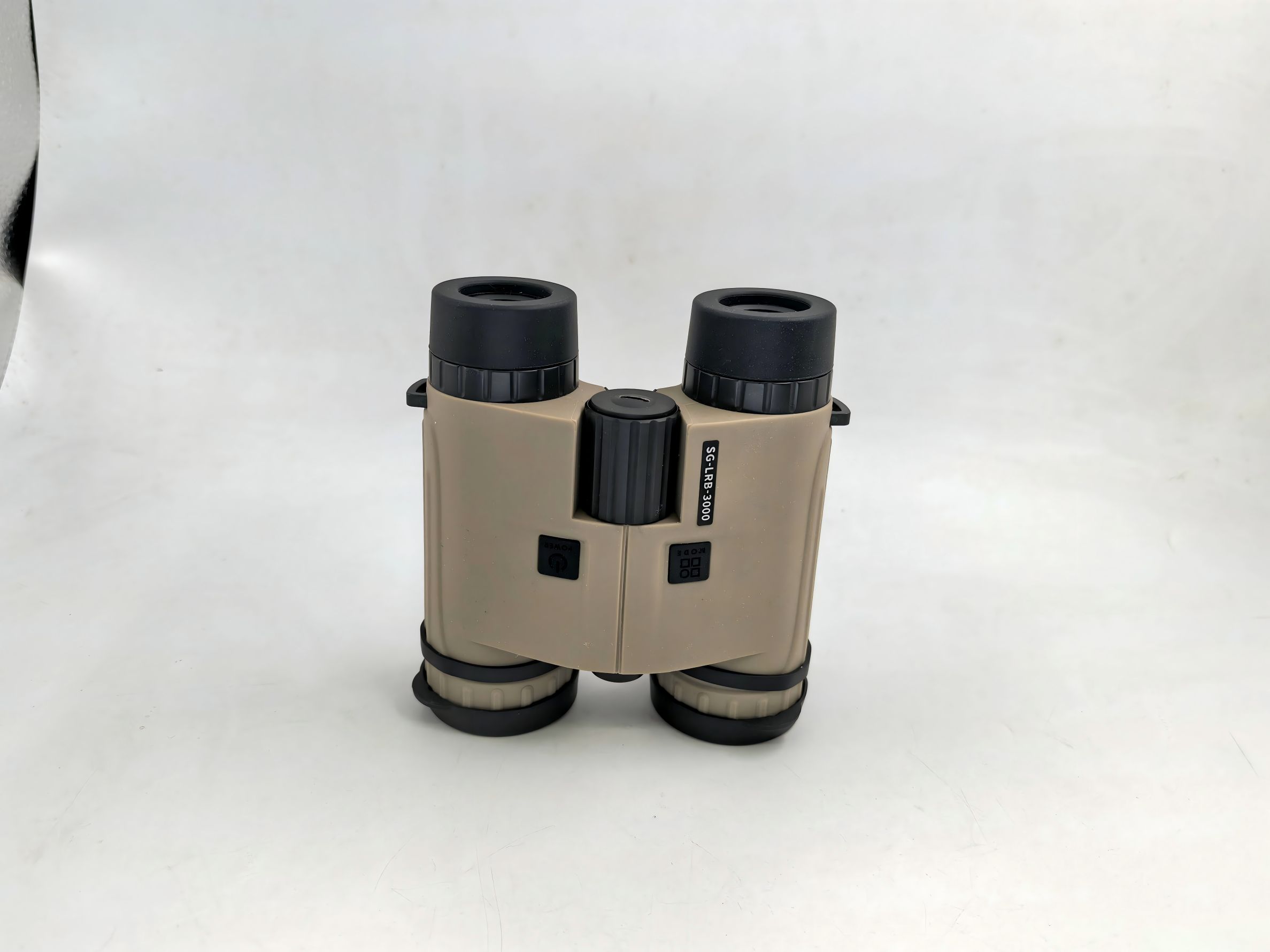 8x32 Rangefinder Binoculars LS-LRB-3000-2