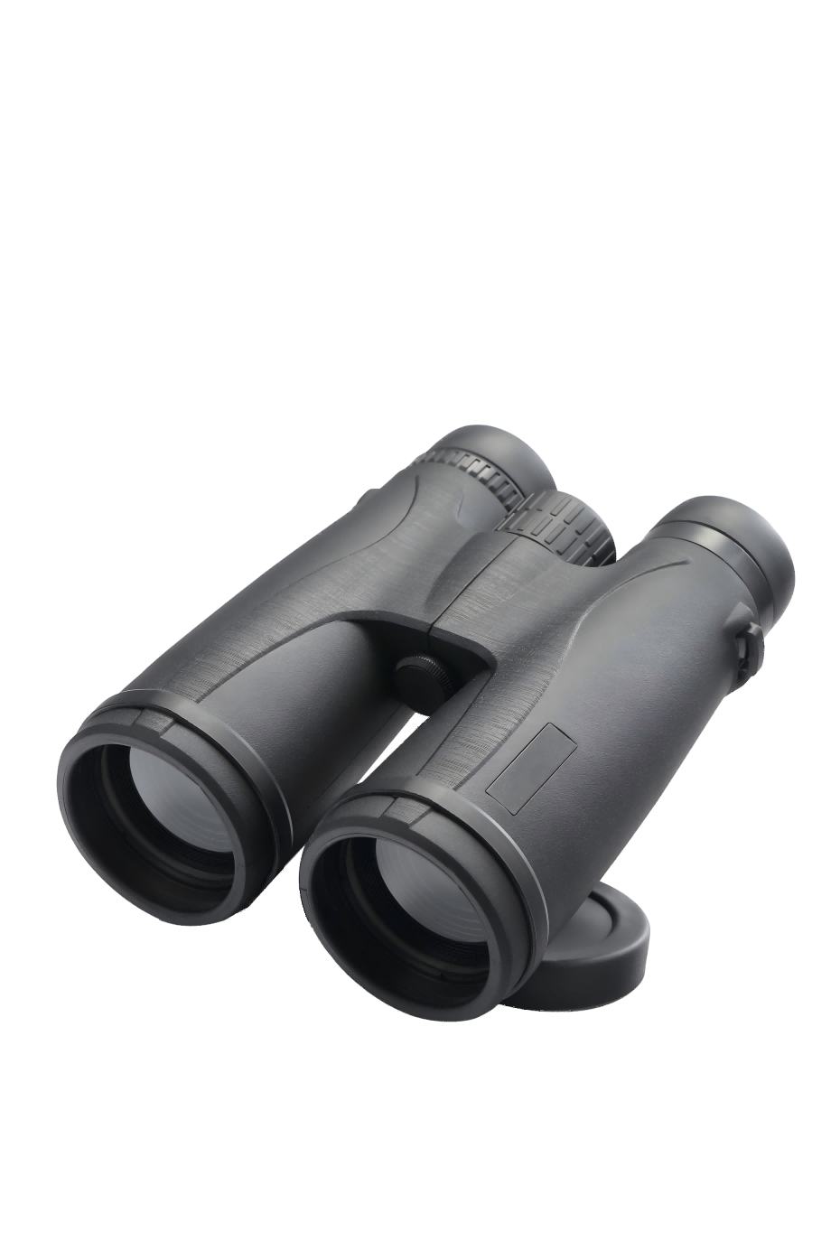 8x50 Waterproof Binoculars LODR8502 2