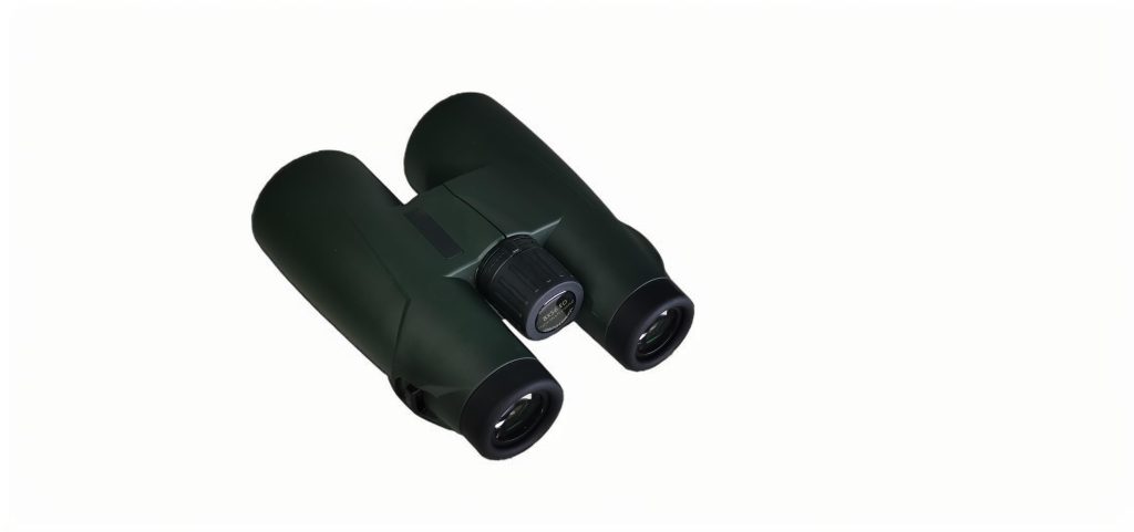 8×56 ED Glass Binoculars MELR856-1 3
