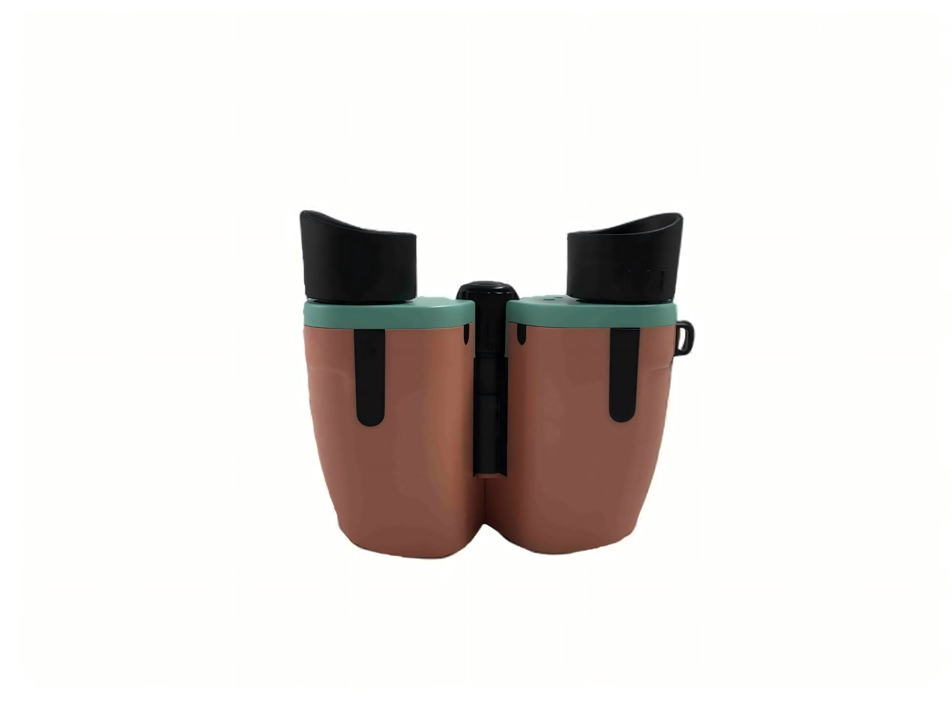 8×21 Kids Compact Binoculars LIDP214-3