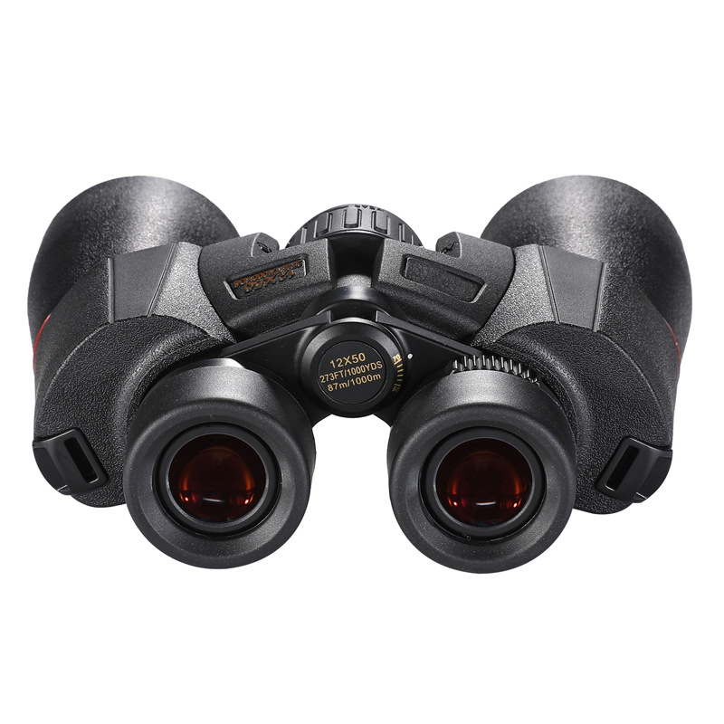 7x50 Wide-Angle Binoculars DAMP7508 3