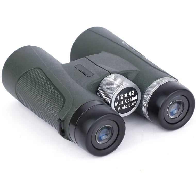 7x42 Waterproof Binoculars LODR7421 3