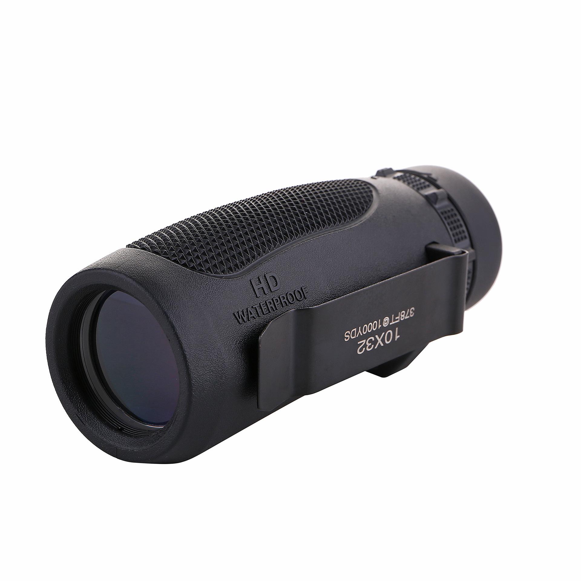 6x32 Wide-Angle Waterproof Monocular DAM632-2 3