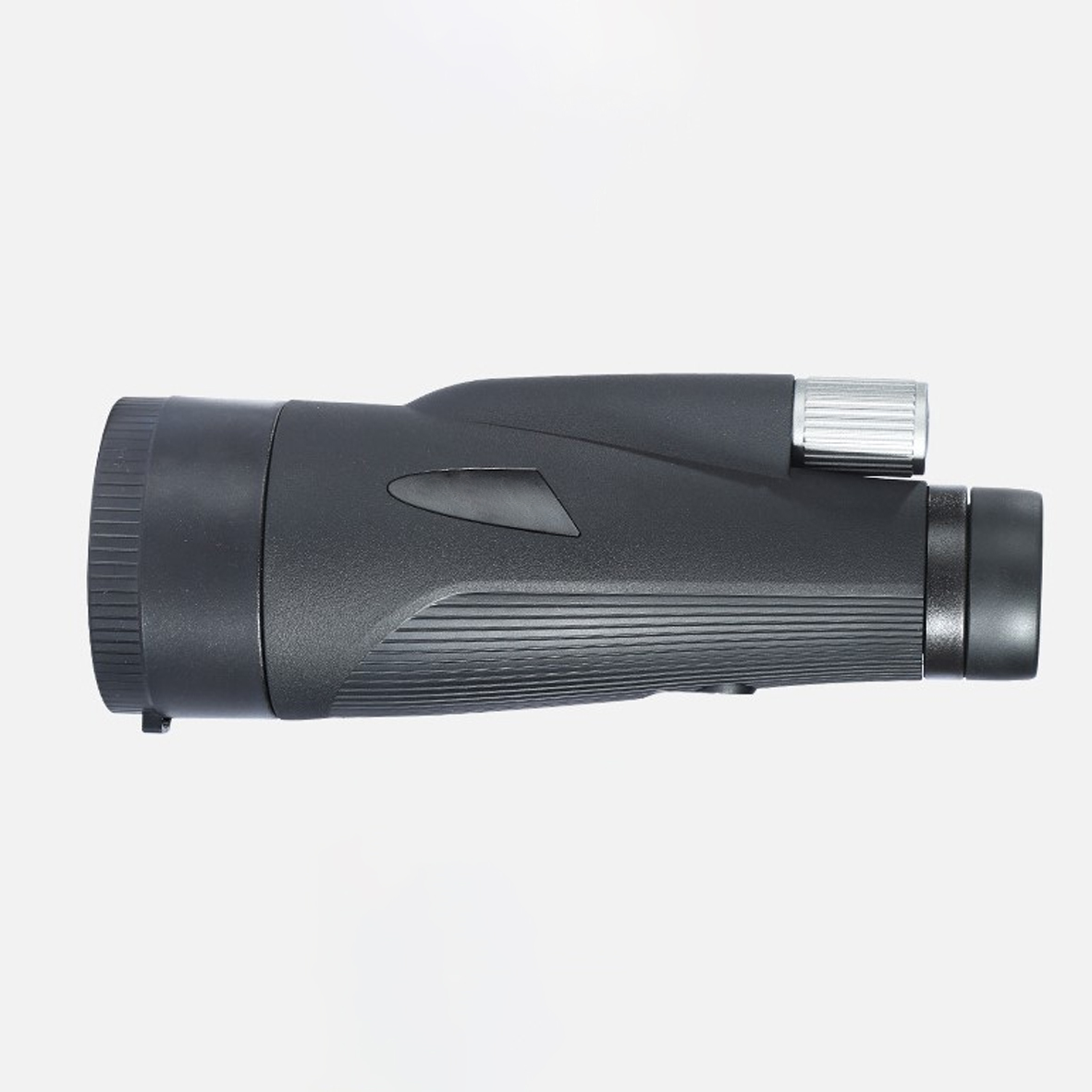 12x60 Long Range Monocular LODM1260P 3