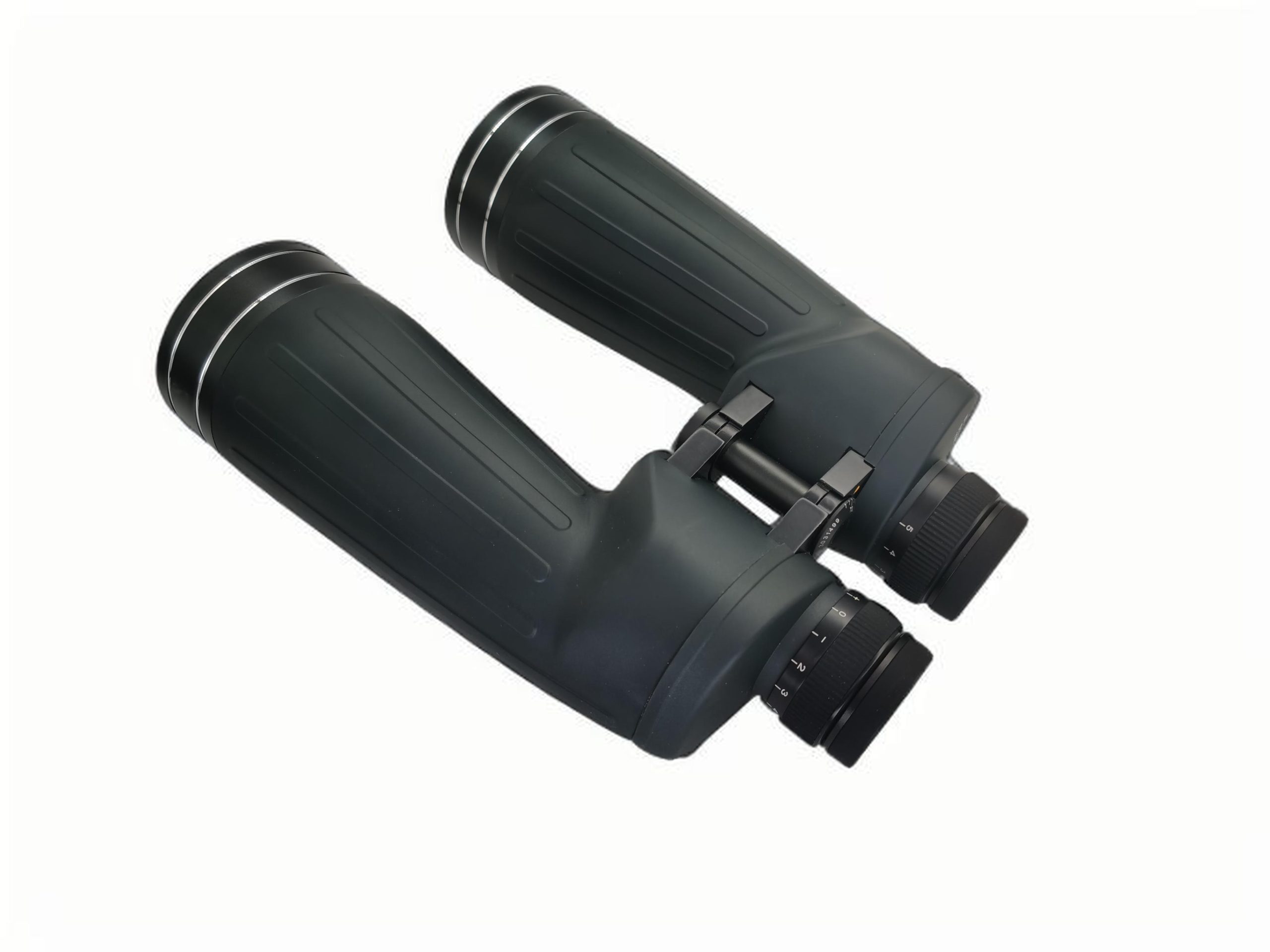15×70 Military-Grade Binoculars XURP1570MS 3